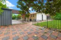 Property photo of 18 Palmer Court Malak NT 0812