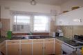 Property photo of 34 Crown Street Cootamundra NSW 2590