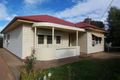 Property photo of 34 Crown Street Cootamundra NSW 2590