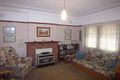 Property photo of 34 Crown Street Cootamundra NSW 2590