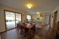 Property photo of 13 Adam Court Drouin VIC 3818