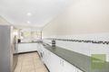 Property photo of 15 Munbilla Drive Kelso QLD 4815