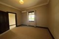 Property photo of 116 Niagara Street Armidale NSW 2350
