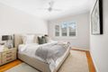 Property photo of 86 Robey Street Maroubra NSW 2035