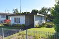 Property photo of 308 Dawson Parade Arana Hills QLD 4054