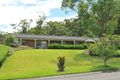 Property photo of 11 Corella Close Fennell Bay NSW 2283