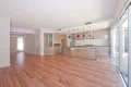 Property photo of 2B Yongala Street Tranmere SA 5073