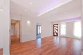 Property photo of 2B Yongala Street Tranmere SA 5073