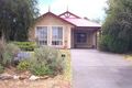 Property photo of 10 Barker Road Mount Barker SA 5251