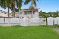 Property photo of 3 Plant Street West End QLD 4810