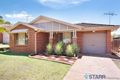 Property photo of 4 Brickfield Place Blacktown NSW 2148
