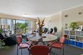 Property photo of 12/11 Florence Street Wynnum QLD 4178