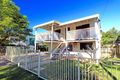 Property photo of 20 Hardacre Street Wandal QLD 4700
