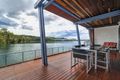 Property photo of 94/181 Lae Drive Coombabah QLD 4216