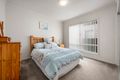 Property photo of 124/45 Annabella Street Cranbourne East VIC 3977