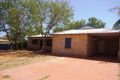Property photo of 7A Rouse Court Millars Well WA 6714