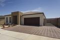 Property photo of 50 Fairview Parade Tarneit VIC 3029