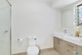 Property photo of 12 Rochford Way Smithfield QLD 4878