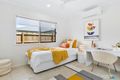 Property photo of 12 Rochford Way Smithfield QLD 4878