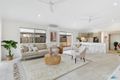 Property photo of 12 Rochford Way Smithfield QLD 4878