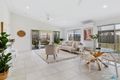 Property photo of 12 Rochford Way Smithfield QLD 4878