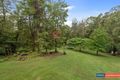 Property photo of 5 Acacia Drive Urunga NSW 2455