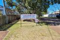Property photo of 14/88 Walter Road Kingaroy QLD 4610