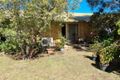 Property photo of 14/88 Walter Road Kingaroy QLD 4610