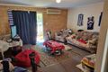 Property photo of 14/88 Walter Road Kingaroy QLD 4610