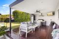 Property photo of 86 Robey Street Maroubra NSW 2035
