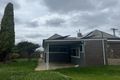 Property photo of 116 Niagara Street Armidale NSW 2350