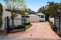 Property photo of 12 Sycamore Rise Dianella WA 6059