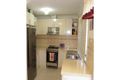 Property photo of 5 Prescott Circuit Quakers Hill NSW 2763