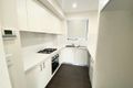 Property photo of 8/1A Watt Avenue Ryde NSW 2112