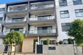 Property photo of 12/1A Watt Avenue Ryde NSW 2112