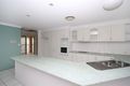 Property photo of 2-4 Willaroo Close Flinders View QLD 4305