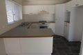Property photo of 8 Wattle Grove Drive Wattle Grove NSW 2173