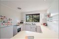 Property photo of 77/25 Pinkerton Circuit Kambah ACT 2902