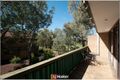 Property photo of 77/25 Pinkerton Circuit Kambah ACT 2902