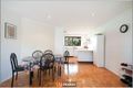 Property photo of 77/25 Pinkerton Circuit Kambah ACT 2902