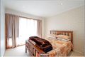 Property photo of 77/25 Pinkerton Circuit Kambah ACT 2902
