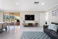 Property photo of 42 Congdon Avenue Beeliar WA 6164
