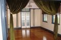 Property photo of 22 Yarraman Street Lutwyche QLD 4030