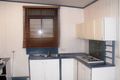 Property photo of 22 Yarraman Street Lutwyche QLD 4030