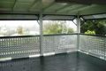 Property photo of 22 Yarraman Street Lutwyche QLD 4030