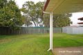 Property photo of 18 Elliot Court Eli Waters QLD 4655
