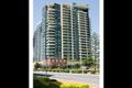 Property photo of 1103/2685-2689 Gold Coast Highway Broadbeach QLD 4218