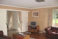 Property photo of 13 Chislehurst Avenue Figtree NSW 2525