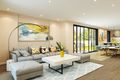Property photo of 2/76 Truganini Road Carnegie VIC 3163