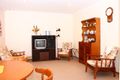 Property photo of 35 Rosina Crescent Kings Langley NSW 2147